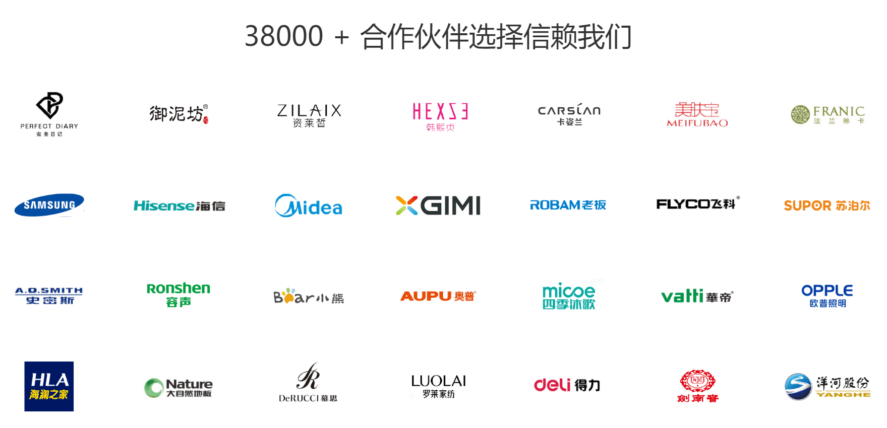 客服外包公司的选择标准是什么？7大黄金准则！教你锁定靠谱外包伙伴