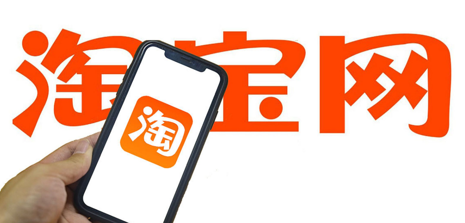 淘宝双11临时找外包客服顶班，培训来得及保证服务质量吗？临时顶班不慌张！专业外包7天速成培训揭秘