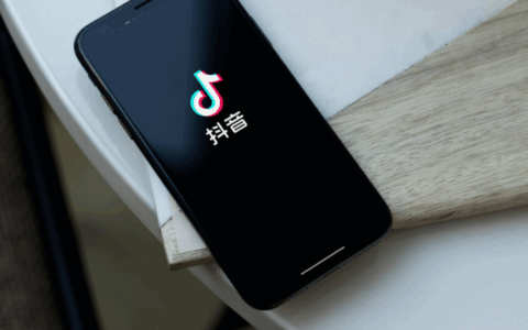 抖音直播间客服外包能提升询单转化率吗？转化率飙升秘籍！直播间客服外包成增长新引擎