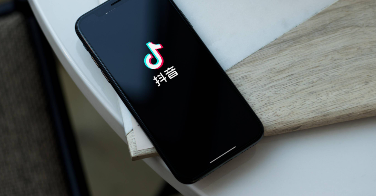 抖音直播间客服外包能提升询单转化率吗？转化率飙升秘籍！直播间客服外包成增长新引擎