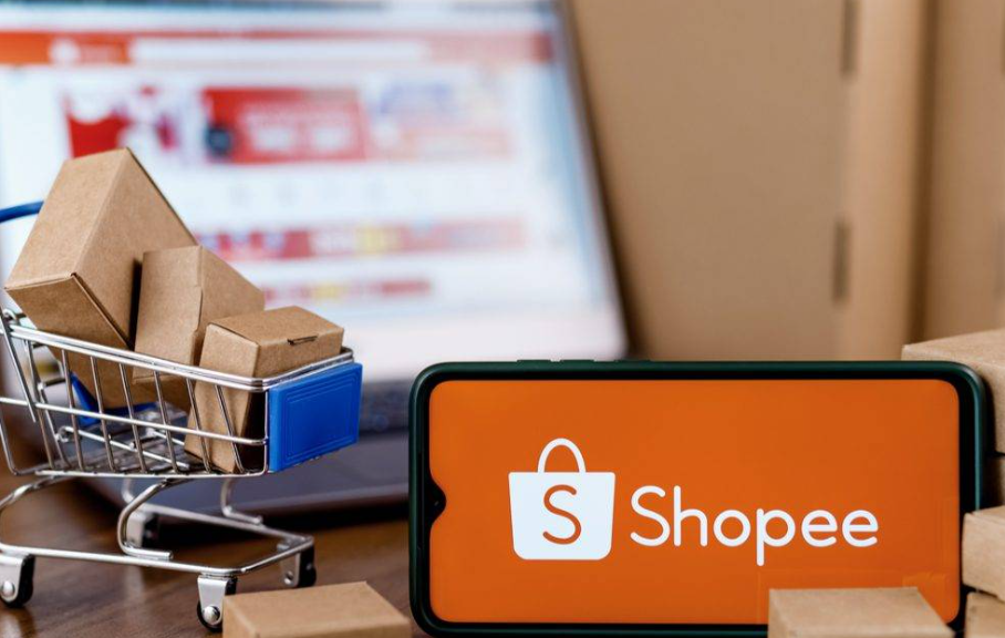 做跨境电商shopee虾皮容易吗？虾皮网站如何入驻呢？从资料准备、审核流程到开店激活，一步步教你如何在这个快速增长的平台开启跨境之旅！