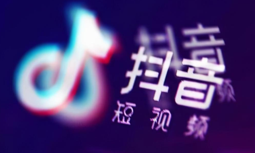 为什么你的抖音视频没有播放量？是被限流了吗？深度解析内容质量、账号权重与发布时机！