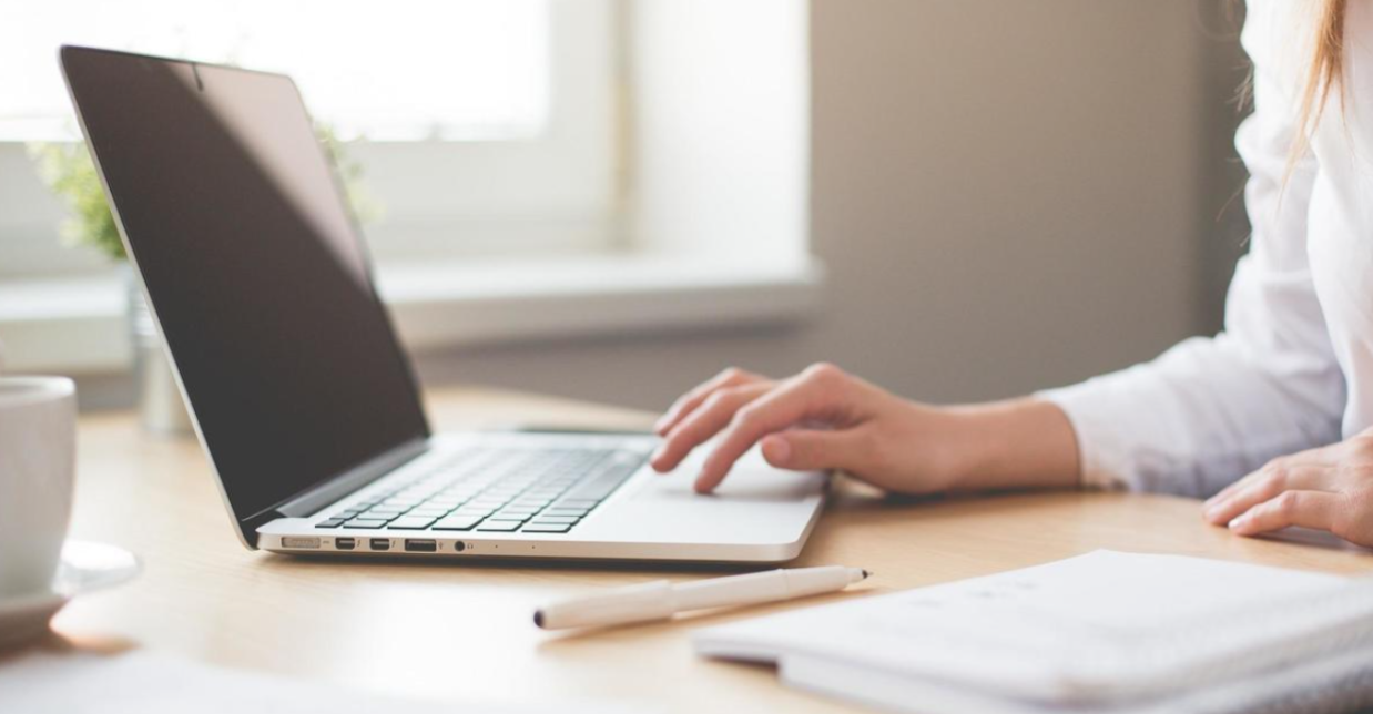 客服外包公司的全渠道接入是什么意思？对我有啥用？告别信息孤岛！全渠道接入重塑客服体验