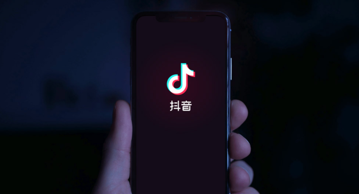 抖音小店客服外包后，响应速度慢会不会影响DSR评分？响应慢=评分降？外包客服如何稳住DSR！