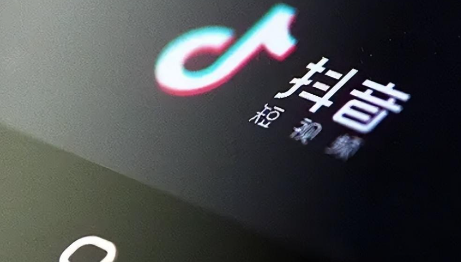 直播间突然没流量？限流后多久才能恢复？详解短期与长期限流原因及恢复时间，从内容优化、规避违规到数据提升，助你快速冲破流量困局！