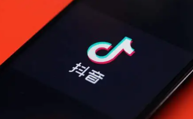 爆款视频背后是怎样的“流量漏斗”在运作？从流量池分级、漏斗筛选到A/B测试，掌握规则并优化内容，让你的视频轻松突破流量池！