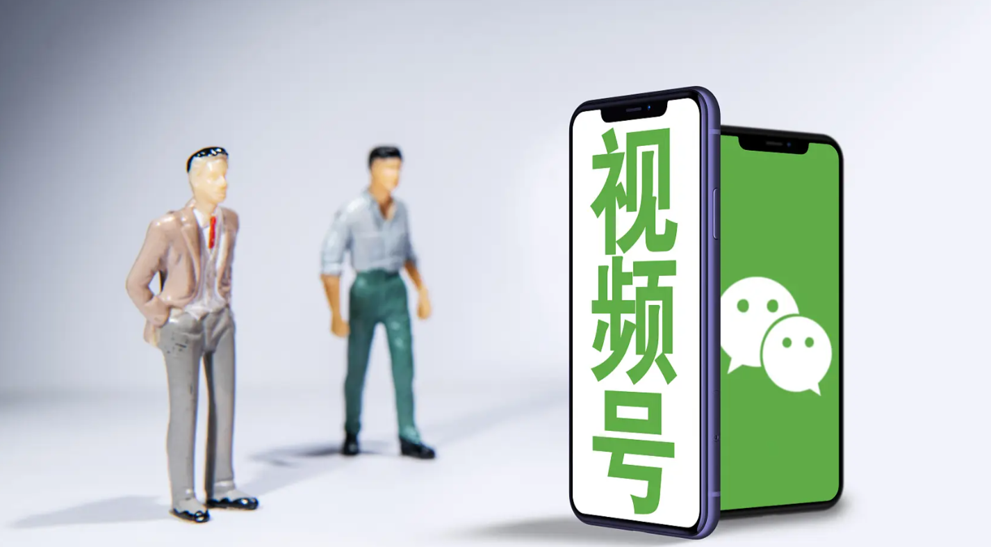 刚起步的视频号小店有必要选择客服外包吗？小店铺大智慧！视频号起步期外包决策指南