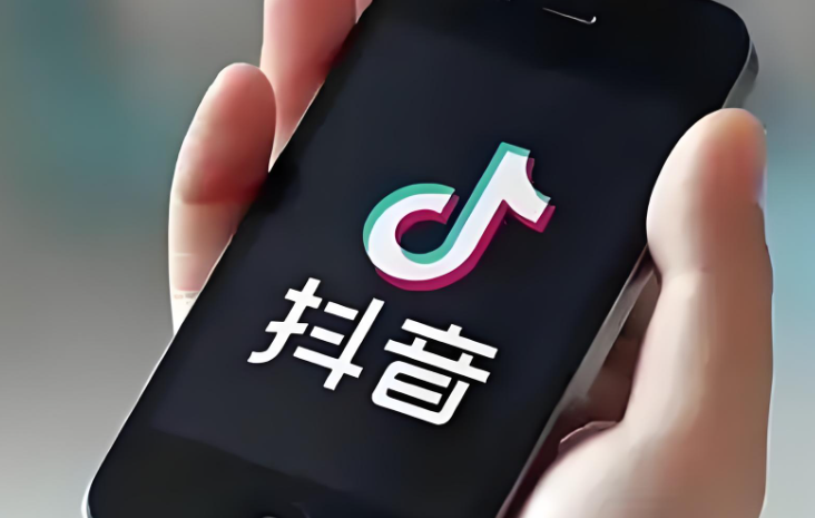 如何开发抖音小程序CPS推广变现系统？深入解析佣金结算、订单归属与系统智能投放！
