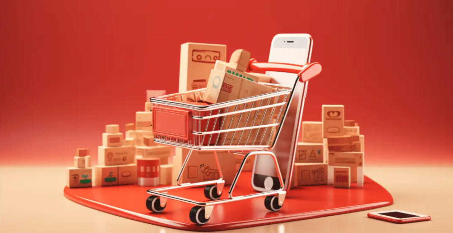 网店客服外包的好处有哪些？网店客服外包的7大核心优势解析！让专业客服成为您网店的「隐形销售军团」