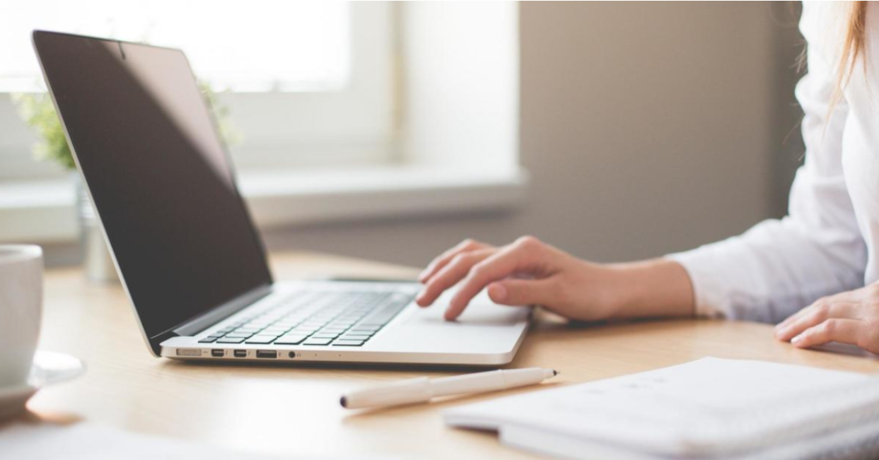 小众类目产品客服外包能快速上手吗？小众类目不犯愁！专业外包让客服快速上手