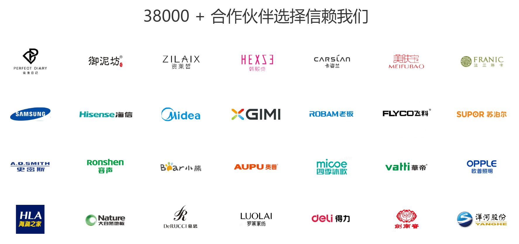 外包客服聊天记录会被抽查吗？质检流程透明吗？质检透明有保障！专业外包让每句对话都可追溯