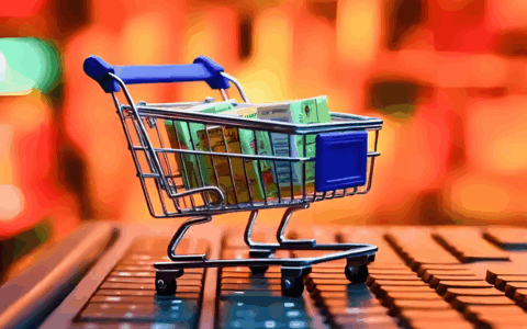 外包客服聊天记录会被抽查吗？质检流程透明吗？质检透明有保障！专业外包让每句对话都可追溯