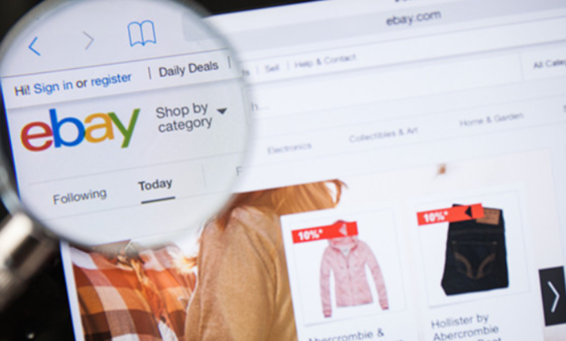 ebay店铺推广的方式及费用有哪些呢？全面解析站内外推广方式与成本，从关键词广告到社交媒体运营，制定高回报率的推广策略！