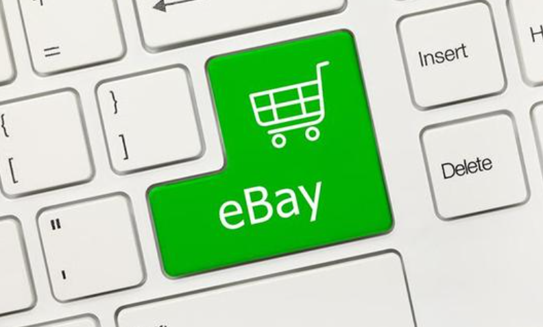 ebay店铺推广的方式及费用有哪些呢？全面解析站内外推广方式与成本，从关键词广告到社交媒体运营，制定高回报率的推广策略！