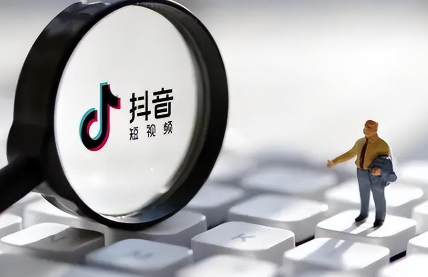 TP5对接抖音：如何实现access-token无感刷新？揭秘PHP框架下抖音API令牌管理核心技术，从定时任务到安全加密的完整解决方案！