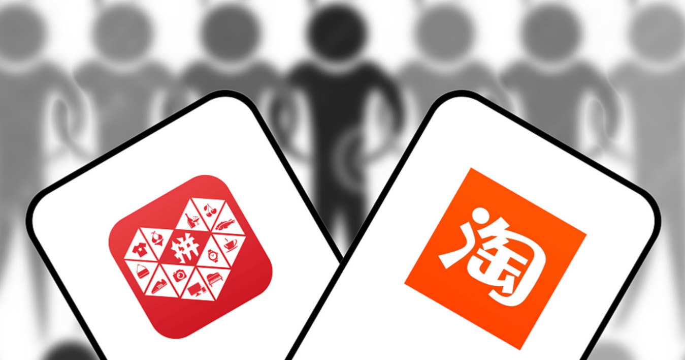 把拼多多/淘宝客服外包出去，店铺数据安全怎么保证？数据安全无忧！专业外包为店铺信息上把「锁」