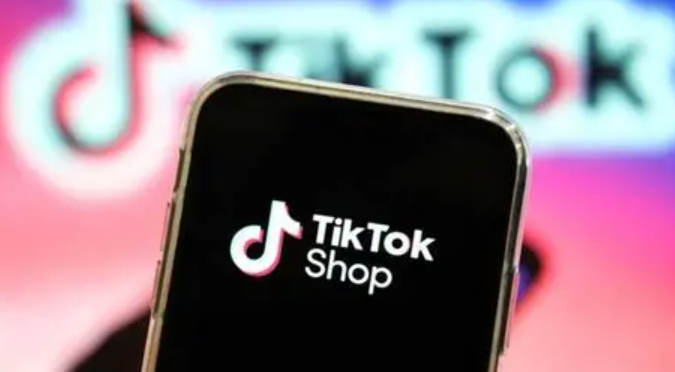 tiktok开店需要准备些什么呢？完整解析开店资质要求与费用构成，从资质准备到运营成本控制，助你快速开启跨境电商新征程！