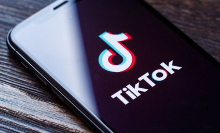 tiktok开店需要准备些什么呢？完整解析开店资质要求与费用构成，从资质准备到运营成本控制，助你快速开启跨境电商新征程！