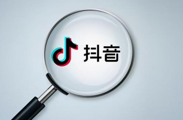 TP5对接抖音：如何实现access-token无感刷新？揭秘PHP框架下抖音API令牌管理核心技术，从定时任务到安全加密的完整解决方案！