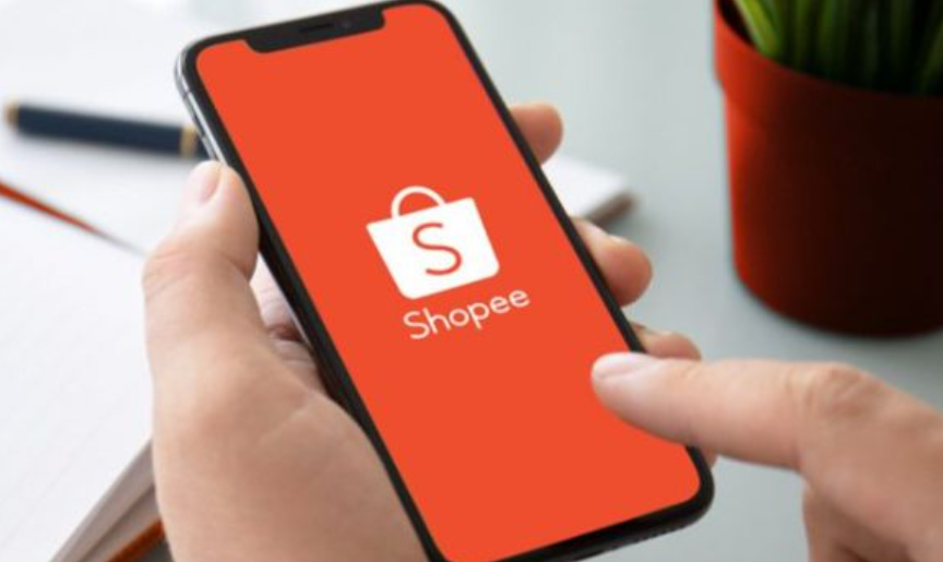 Shopee入驻要求和流程是什么样的呢？Shopee入驻后与执照有关系吗？从材料准备到合规运营，详解执照在店铺全周中的核心作用！
