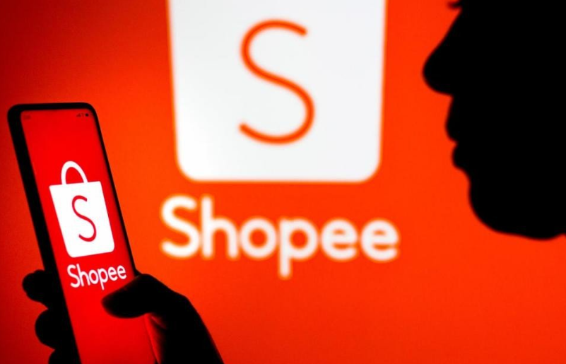 Shopee入驻要求和流程是什么样的呢？Shopee入驻后与执照有关系吗？从材料准备到合规运营，详解执照在店铺全周中的核心作用！