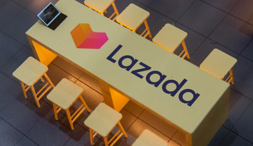 Lazada怎样退货呢？退款会退到哪里呢？详解7日内退货流程与三大退款路径，从申请步骤到地址设置，全面保障您的购物权益！
