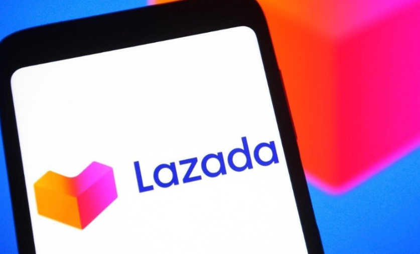 Lazada怎样退货呢？退款会退到哪里呢？详解7日内退货流程与三大退款路径，从申请步骤到地址设置，全面保障您的购物权益！