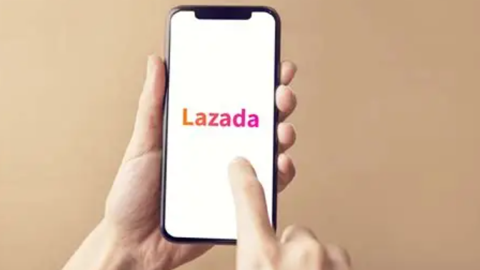 Lazada店铺链接在哪里可以找到呢？Lazada有哪些站点呢？详解三种店铺链接查找路径与六大核心站点布局，从消费者购物到商家入驻的完整指南！