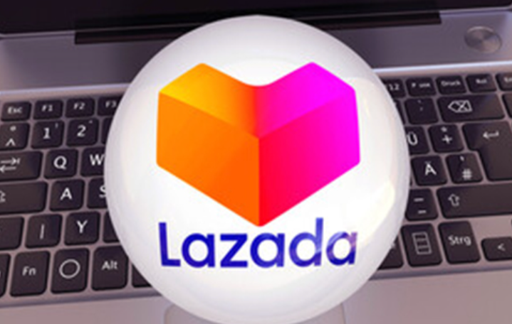 Lazada店铺链接在哪里可以找到呢？Lazada有哪些站点呢？详解三种店铺链接查找路径与六大核心站点布局，从消费者购物到商家入驻的完整指南！
