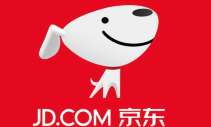 京东国际的海外旗舰店是真的吗？安全可靠吗？从品牌授权溯源到全链路质检，全面验证海淘安全性与可靠性！
