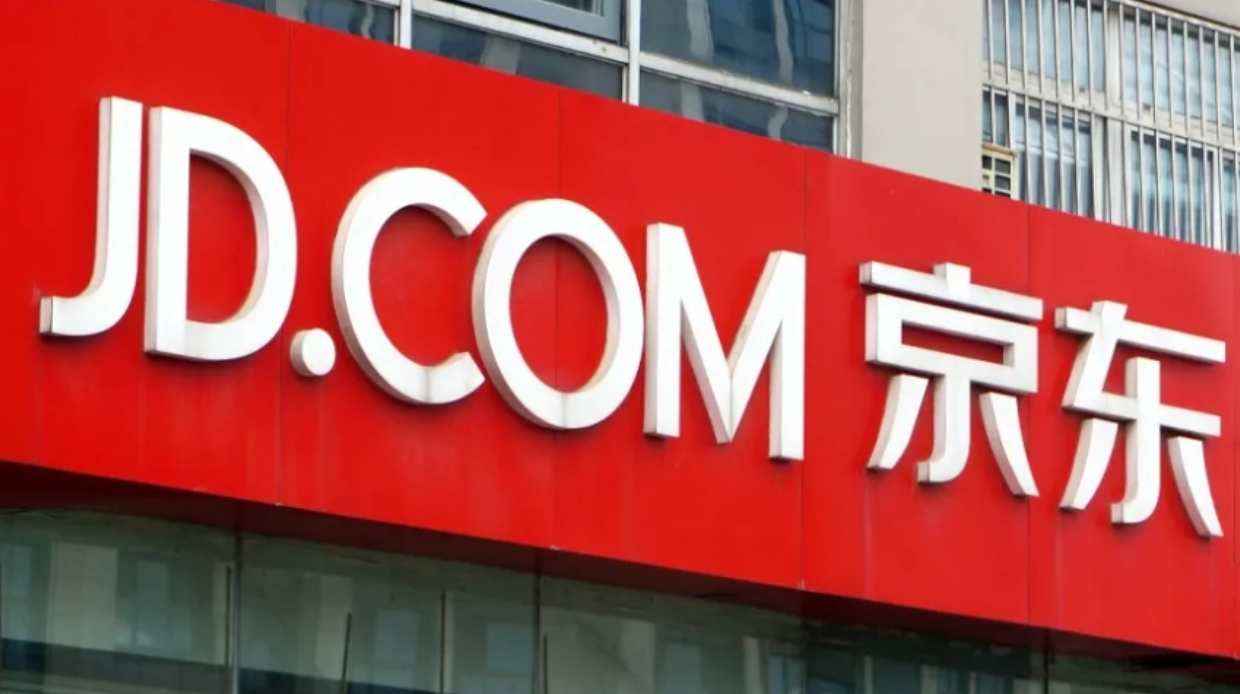 京东客服外包会影响店铺DSR评分吗？「双11实测」分享外包客服不降反升！双11实测如何助力DSR评分提升
