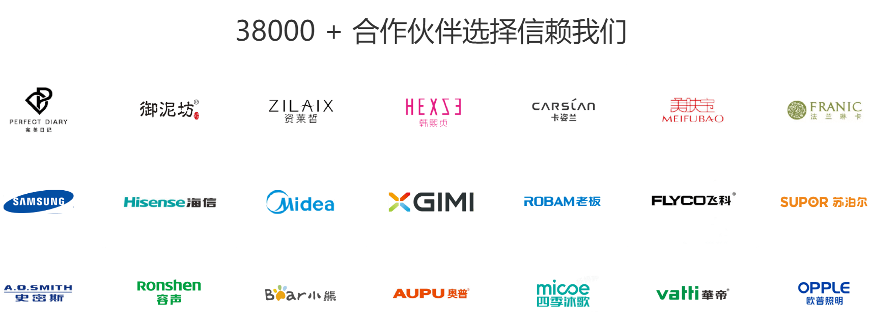 京东双11外包客服排班怎么弄？高峰期能保障吗？大促排班有高招！专业外包让双11服务稳如磐石
