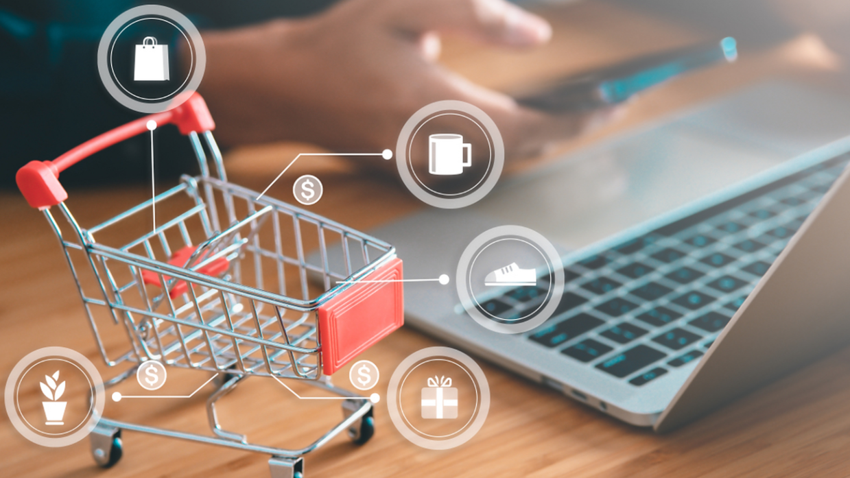 外包客服的响应速度慢怎么办？签合同能规定达标时间吗？响应慢不用愁！合同约定+专业方案，提速有保障