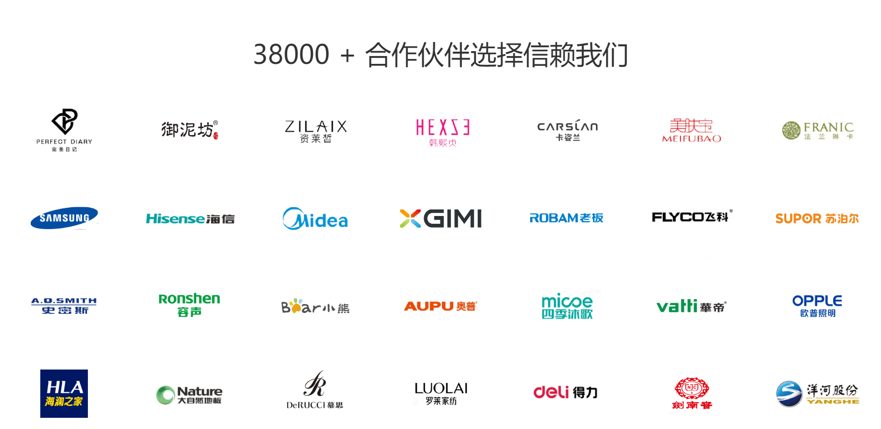 外包客服的响应速度慢怎么办？签合同能规定达标时间吗？响应慢不用愁！合同约定+专业方案，提速有保障