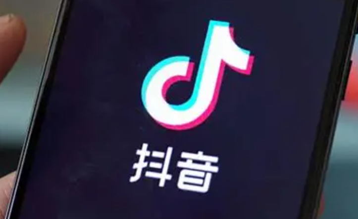 企业蓝V账号真是抖音流量洼地中的“隐形增长引擎”吗？揭秘如何借助SOP标准流程突破流量瓶颈实现持续获客！