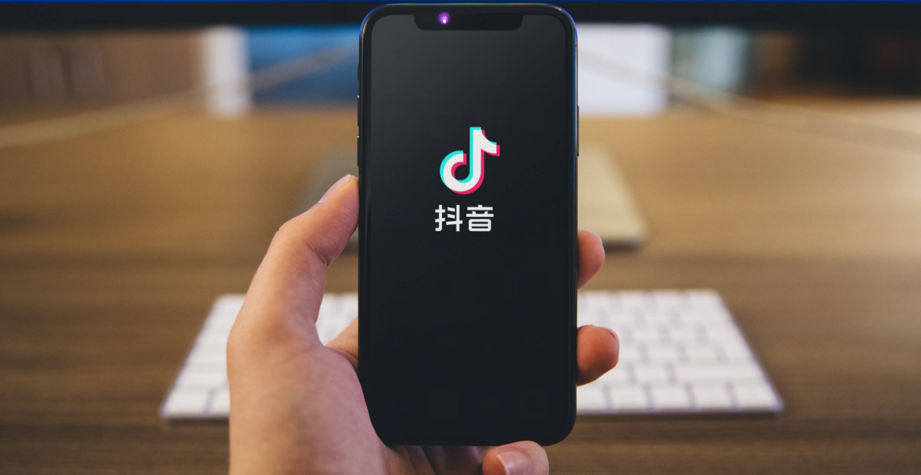抖音短视频引流来的客户，外包客服能精准转化成交吗？流量变销量！专业外包让抖音引流客户精准成交