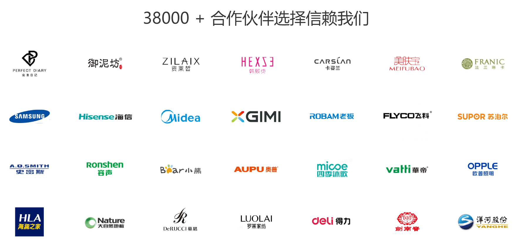 抖音短视频引流来的客户，外包客服能精准转化成交吗？流量变销量！专业外包让抖音引流客户精准成交