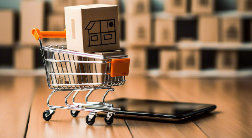 外包客服只会套话术？能提供个性化服务吗？告别机械回复！专业外包让客服也有「人情味」