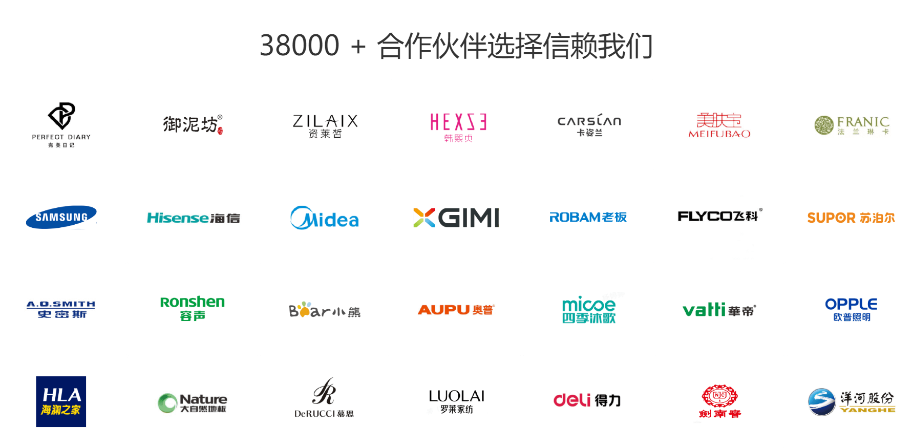 抖音本地生活商家（餐饮/美业）外包客服效果好不好？效果超预期！抖音本地生活商家都在用的外包秘籍