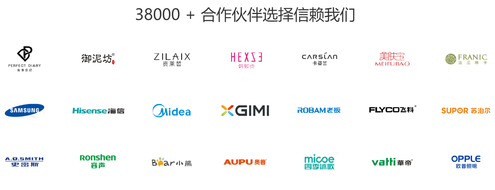 客服外包后，商家自己还需要做些什么工作？怎么交接？交接无忧！客服外包后商家必做的5项核心工作