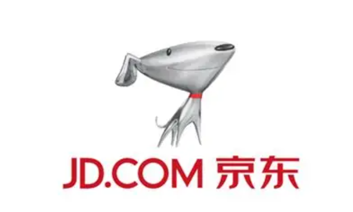 京东金融借款的利息是多少？在京东金融借钱安全吗？各期利率对比分析：银行级安全保障，智能借贷指南！