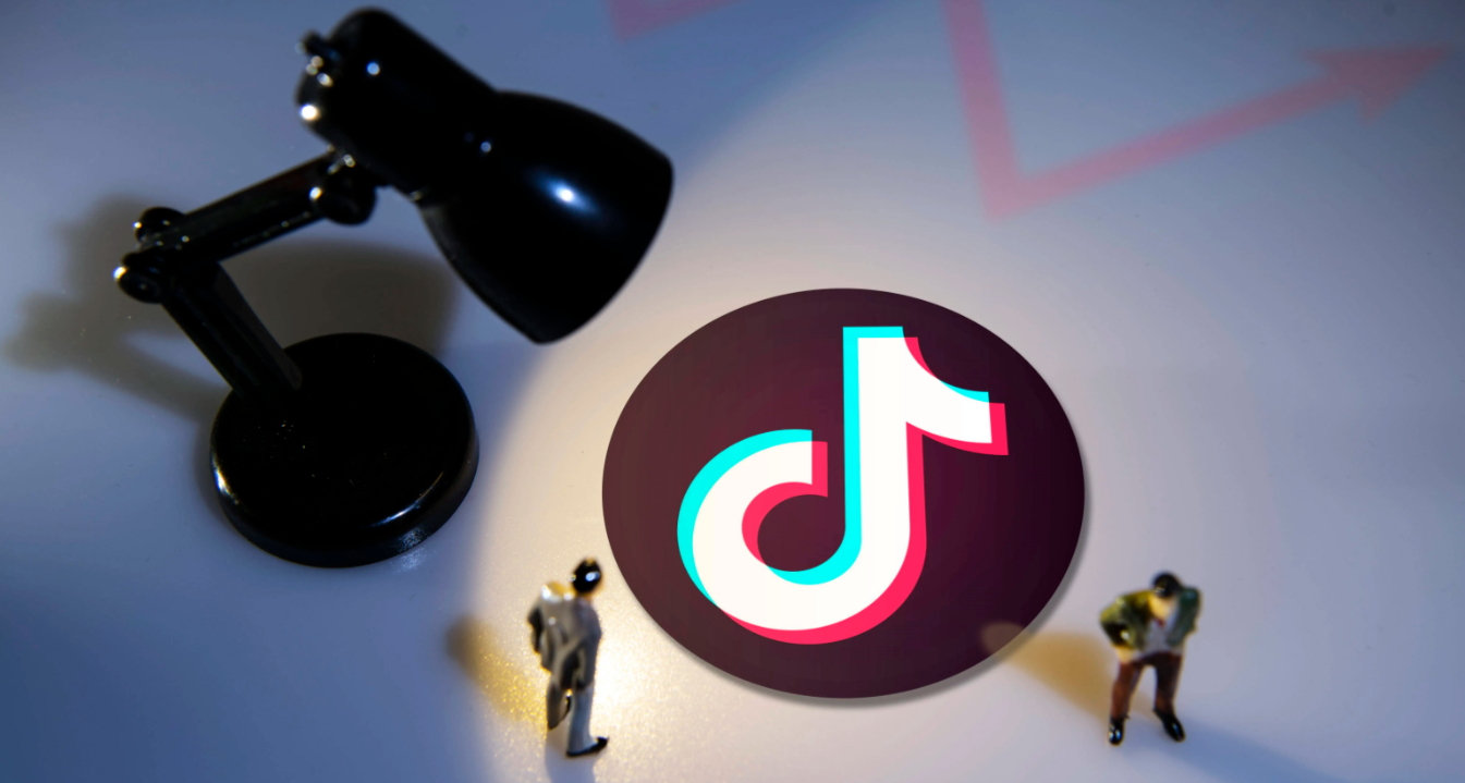 抖音网红合作带货，客服外包能统一话术维护品牌形象吗？达人带货不用愁！统一话术让品牌形象更立体