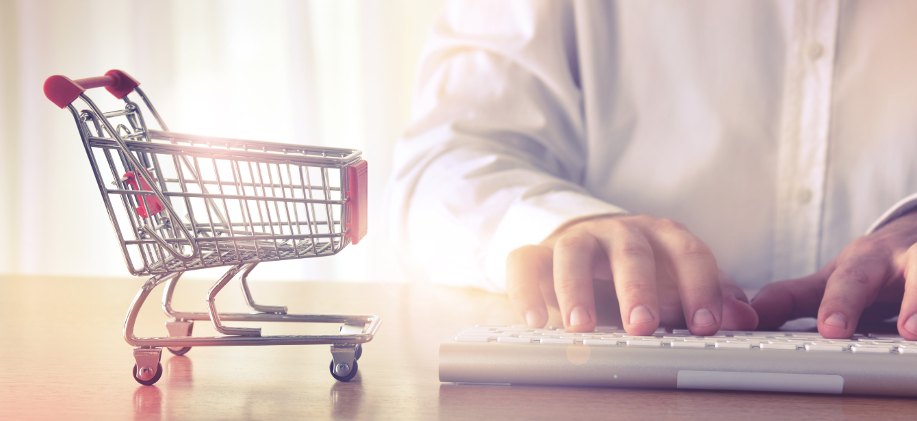 客服外包团队能专业处理纠纷吗？电商售后太难处理怎么办？售后纠纷不用愁！专业外包让处理变轻松