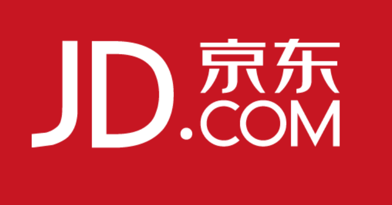 在京东买多少金额才能包邮？又可以从哪里领取包邮券呢？从59元规则到隐藏包邮券领取：一份让您永远告别运费的终极攻略！