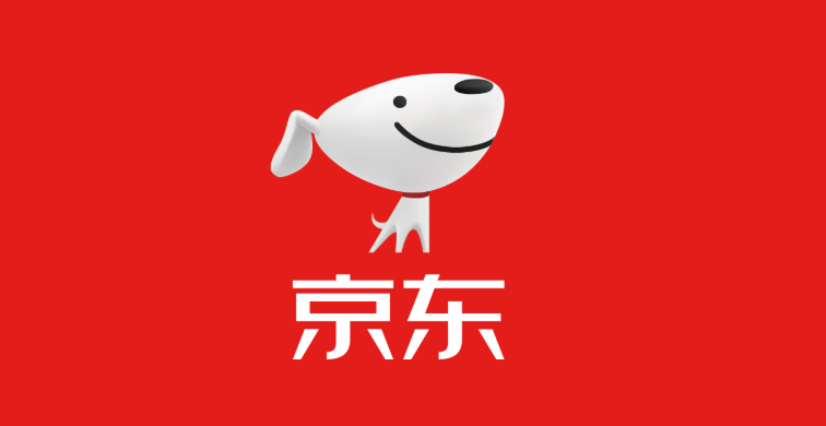 在京东买多少金额才能包邮？又可以从哪里领取包邮券呢？从59元规则到隐藏包邮券领取：一份让您永远告别运费的终极攻略！