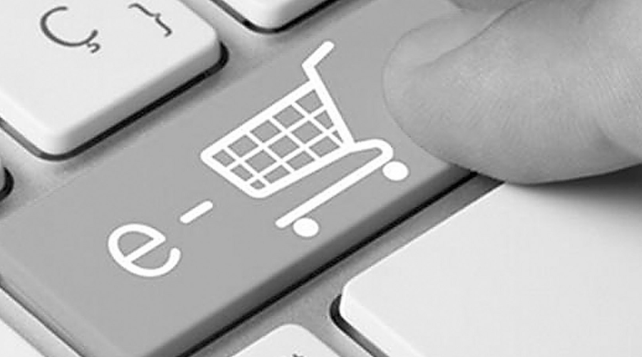 直通车推广后什么时候生效？什么时间投放效果最好？助力商家精准把握推广节奏，实现投放效益最大化！