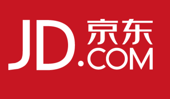 京东健康高温消费数据里为啥冰凉贴、驱蚊液等产品热销？京东健康数据揭示防暑降温消费新趋势：从即使降温神器到场景化驱蚊产品的全面升级！