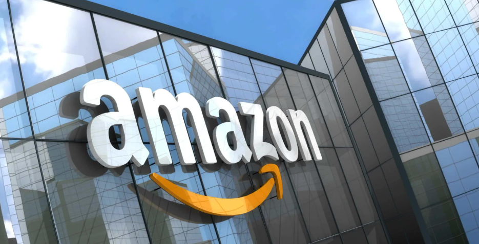 别人用我的身份开亚马逊店怎么办？从冒用店铺的应急处理三步法，到正规店铺的注销流程详解，手把手指导你保障个人信息与资金安全！