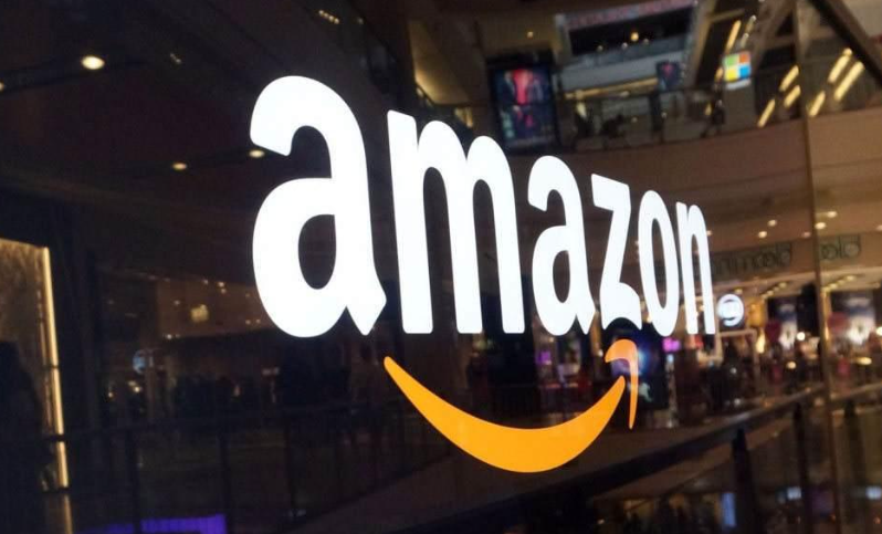 别人用我的身份开亚马逊店怎么办？从冒用店铺的应急处理三步法，到正规店铺的注销流程详解，手把手指导你保障个人信息与资金安全！