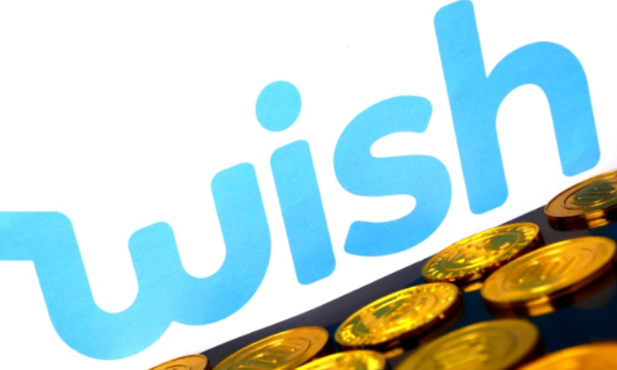如何推广自己的wish店铺呢？推广自己的wish店铺违法吗？从产品页面优化、社交媒体运营到平台活动参与，全方位解析合规推广路径与潜在风险防范！